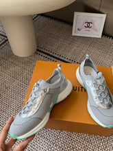 China Replica LV Women Shoes 105usd Only
